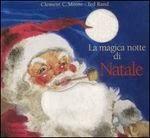 Il venerdì del libro: tema Natale!