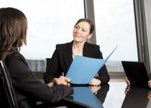 colloquio_lavoro