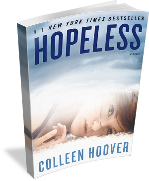 book-hopeless-by-colleen-hoover