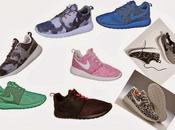 Recap Sneakers