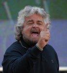 beppe_grillo