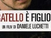 [Look... This Just me!] Fratello Figlio Unico