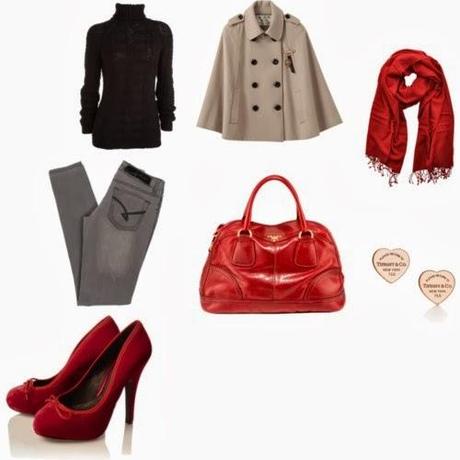 [BOOKS MUSIC] Helenè Battaglia 