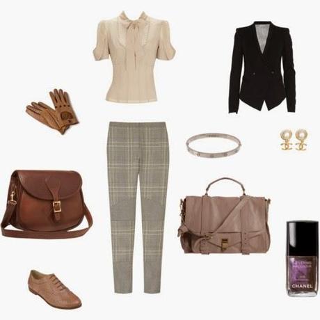 [BOOKS MUSIC] Helenè Battaglia 