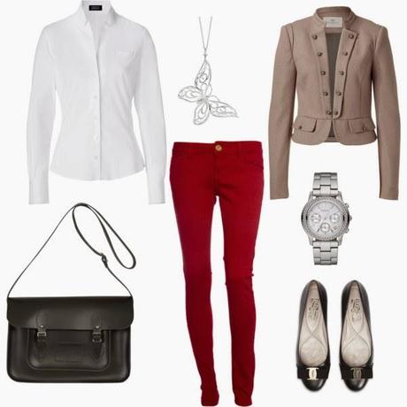 [BOOKS MUSIC] Helenè Battaglia 