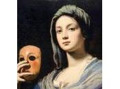 Andrzej ZaniewskiRiflessioni femministe