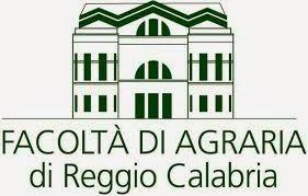 Borse di studio UNIRC-Camera di Commercio: nuovo bando.