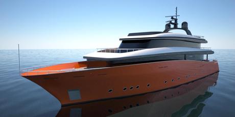 Motor yacht Leviathan by 2pixel studio Navtec Marine 3 NAVTEC 10 BORSE DI STUDIO IN SICILIA