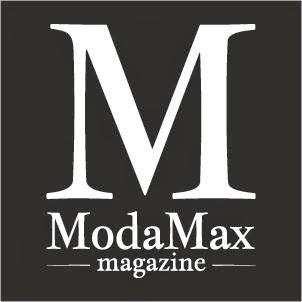 ModaMax Magazine is OnLINE!