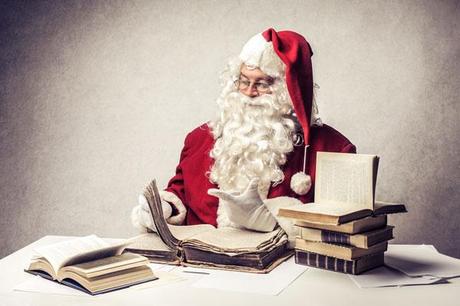 a natale regala un libro