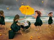 Alessandro D’Avenia, Cose nessuno