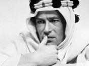 lascia Peter O’Toole: nostro ricordo dell’attore “Lawrence d’Arabia”