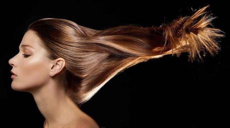 Rimedi Naturali: Pozione Magica per capelli!