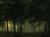 Howling Void Nightfall