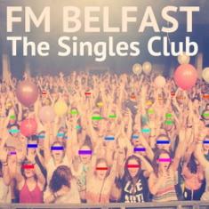 Fm Belfast - The Singles Club