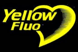 Yellow Fluo, Stefano Garzelli in ammiraglia