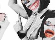 Morto mangiato… fini benefici