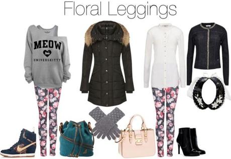 floral-leggings-outfit-following-your-passion