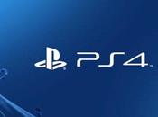 Playstation problemi piattaforma online