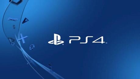 ps4-news