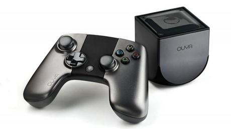 ouya