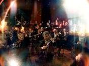 Rai, concerto alla Messa: ecco programmi feste Natale