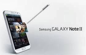 [DOWNLOAD] Guida all'installazione del firmware ufficioso con Android 4.3 per Samsung Galaxy Note 2