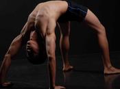Bodyflow Prasara