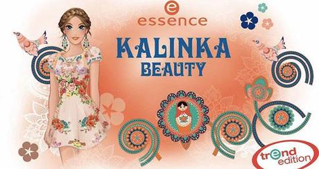 Essence-nuova-collezione-Kalinka-Beauty-2014