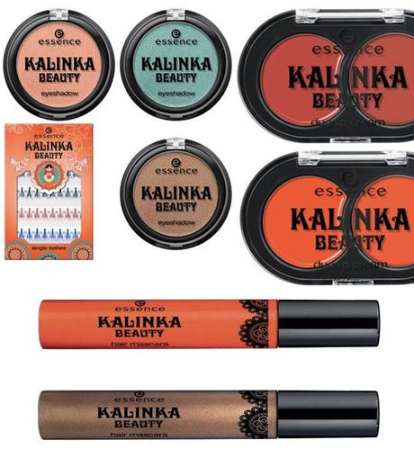 Kalinka-Beauty-nuova-collezione