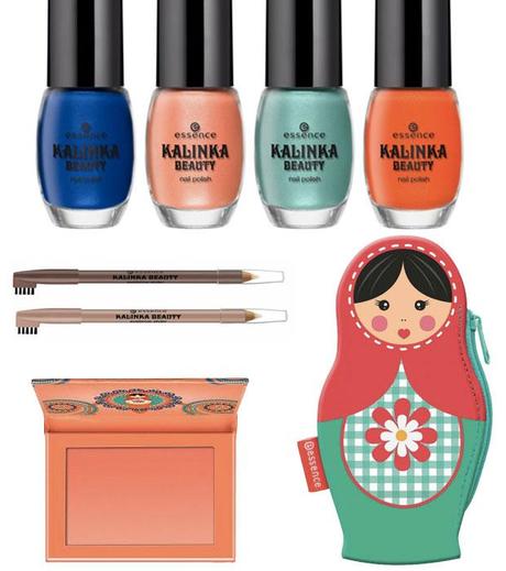 Kalinka-Beauty-collezione-make-up-2014