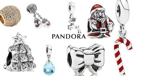 Pandora charms Natale-1