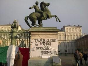 blocchi forconi torino5