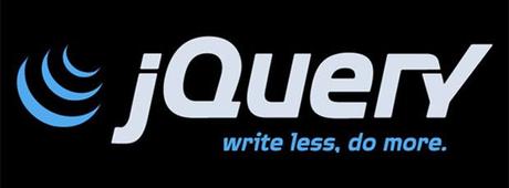 jquery