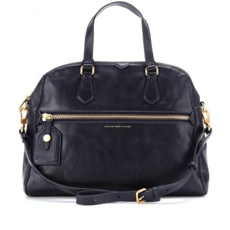  Marc by Marc Jacobs Borsa Calamity Rei in pelle, mytheresa