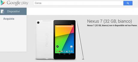 nexus7bianco-1024x459