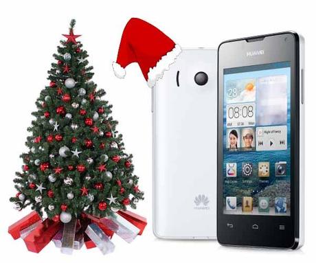 huawei-ascend-y300-android-king