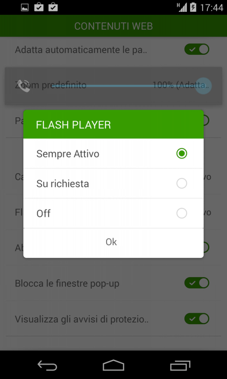 flashplayer