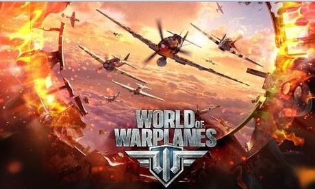 World-of-Warplanes-logo