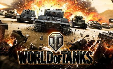 World-of-Tanks_PC_cover