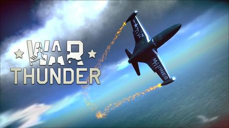 war-thunder-game-HD