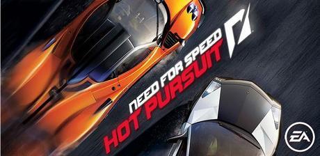 Need for Speed Hot Pursuit [ANDROID] Trucchi Need for Speed Hot Pursuit v 1.0.62 (Mod Money) soldi illimitati
