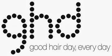 Good hair day, every day… con ghd air e ghd eclipse