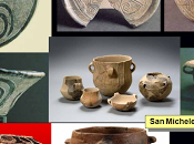 Archeologia divulgazione. Oggi 700.000 lettori. grazie voglio dedicare immagini ceramiche sarde antiche.