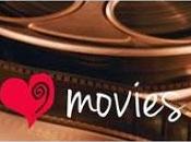 love movies: hobbit desolazione Smaug