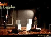 "Disastri" Quaranthana