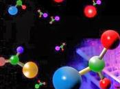 Fisica quantistica: sfatare alcuni luoghi comuni