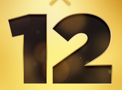 Apple anticipa tempi gradito regalo…