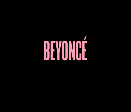 Beyoncé lancia a sorpresa un VISUAL ALBUM !