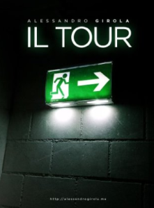 Il Tour